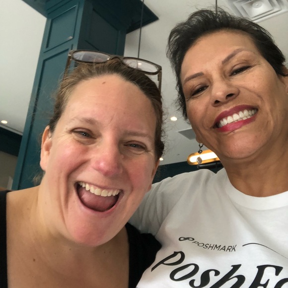 Poshfest2018 - Picture 5 of 8